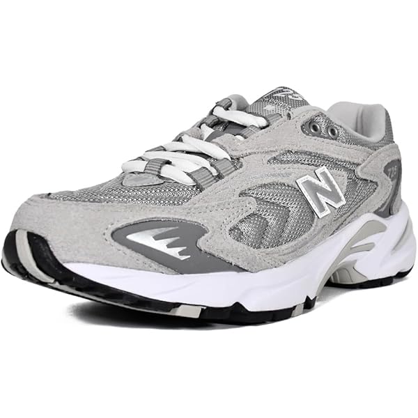 靴 New Balance ML725R 27cm セール】 ＜New Balance＞ML725/スニーカー （スニーカー